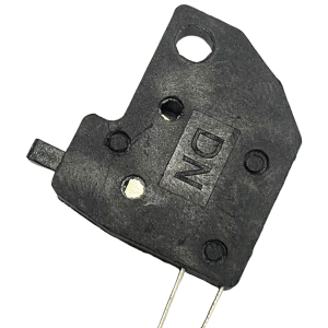 Trompo Freno Izquierdo