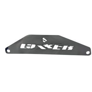 Tijera Lujo Suzuki Gixxer 250 Alta Calidad y Rendimiento