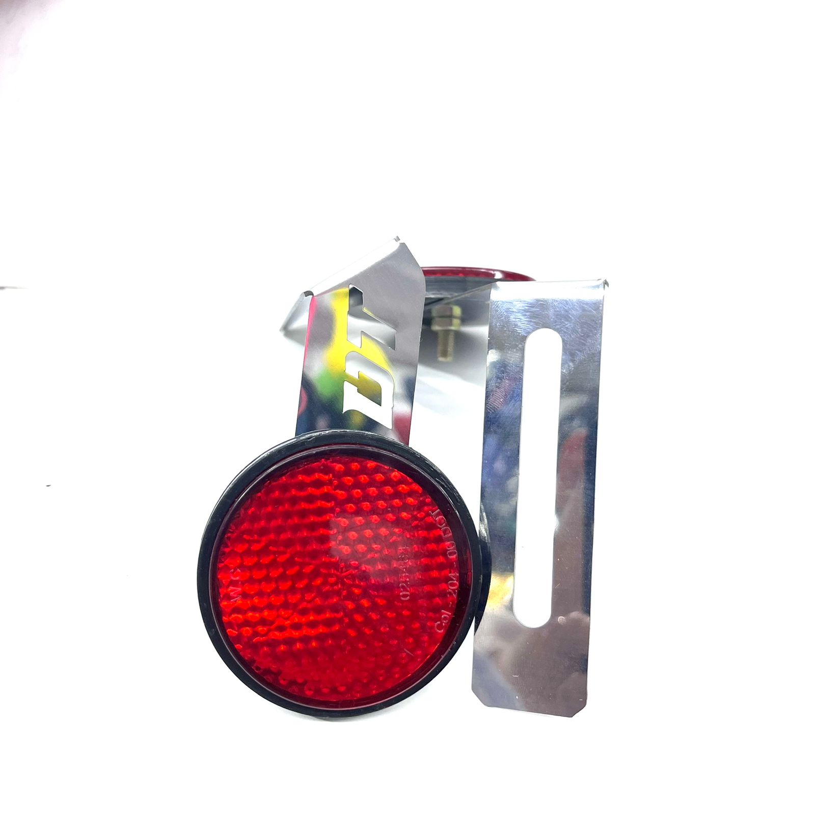 1 1 69