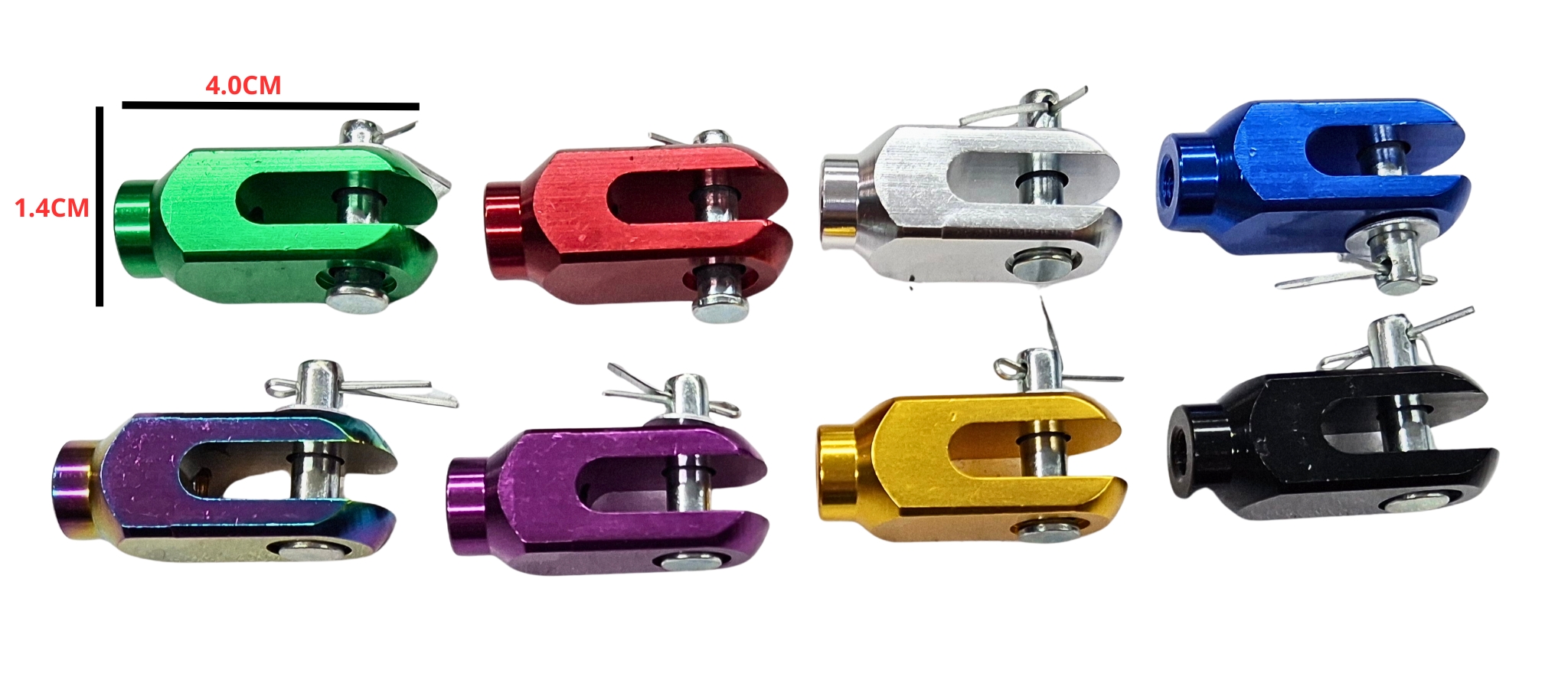 1.4CM 1