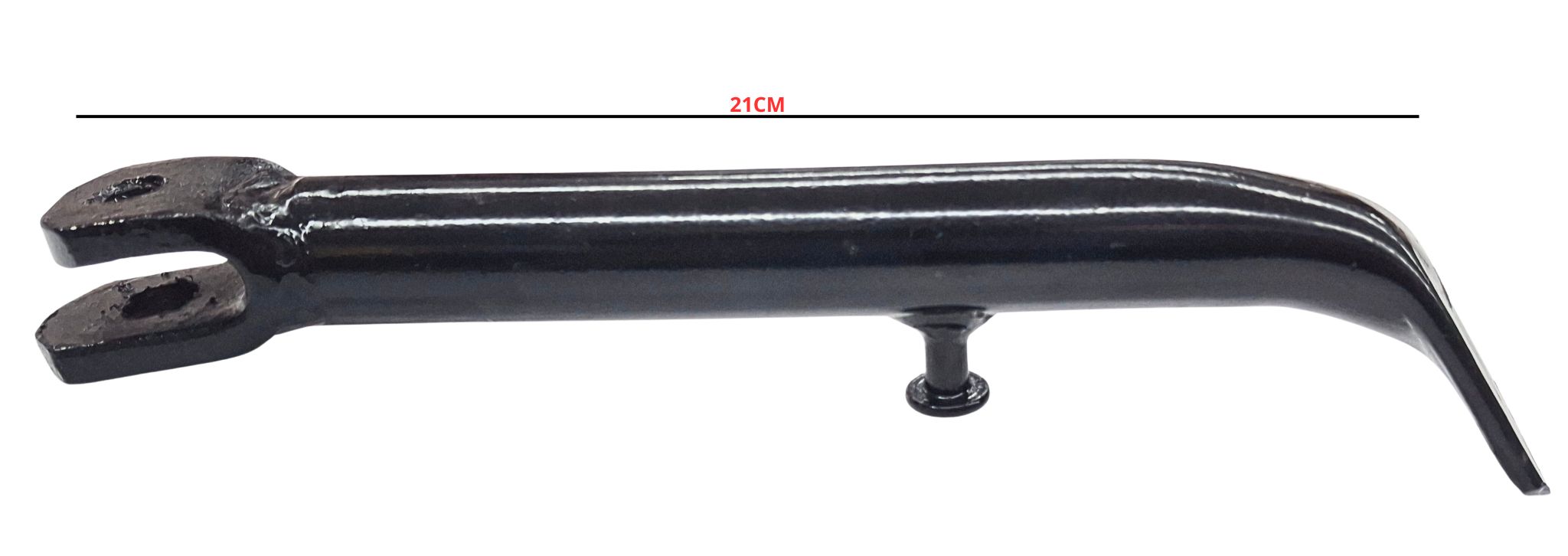21CM 21CM
