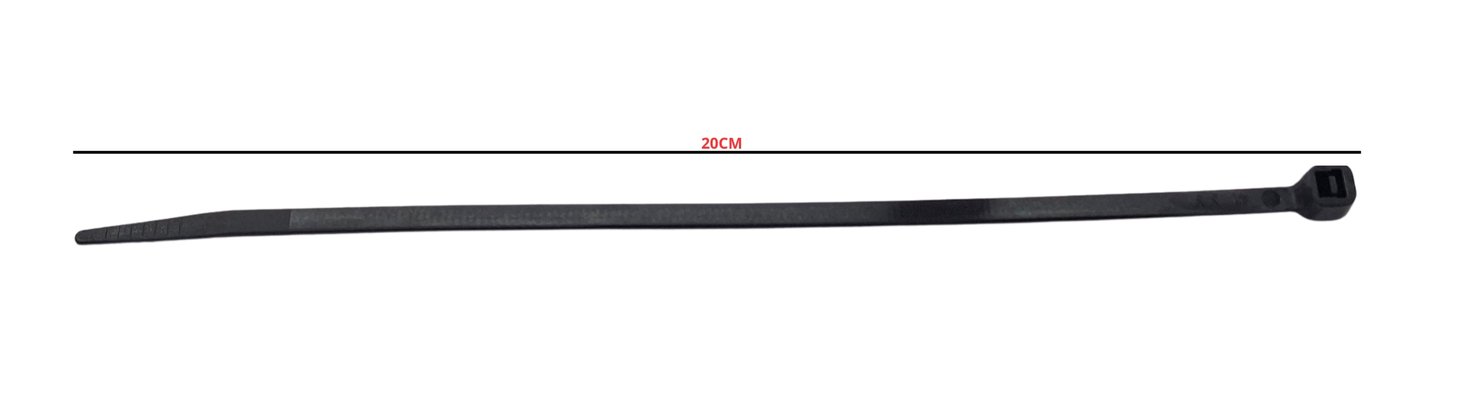 28.8CM 1