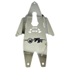ANLU04