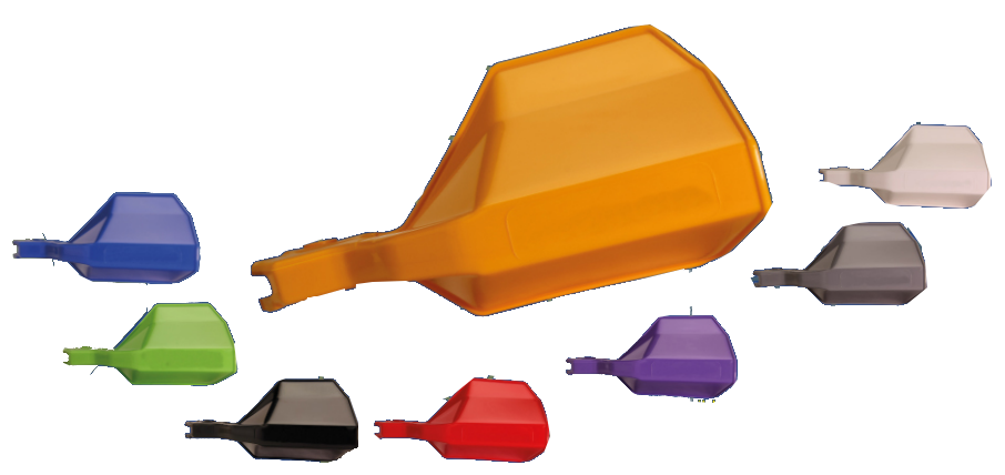 BOAL01