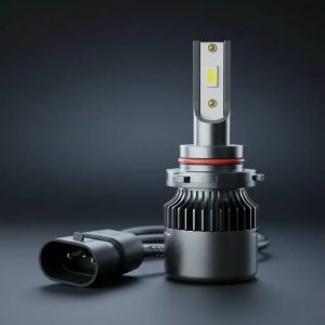 Bombillo LED H1 H11 H7 16000 Lúmenes 12V Orustar