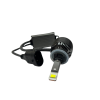 BOAL31880