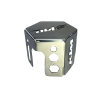 BOTR03.2 BOTR03.2