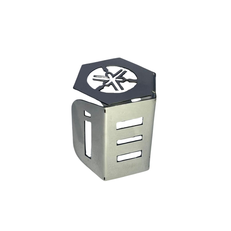 BOTR14CU.1