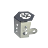 BOTR14CU.2