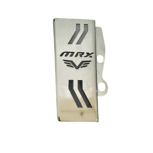 Bomba Trase Victory MRX 150 Plano de Lujo