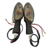 DIRE20.1 DIRE20.1