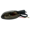 DIRE20.3 DIRE20.3