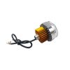 FARO08AR 3