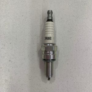 IMG-20250510-WA0004 Bujía Iridium CR8EIX para moto Pulsar/CB 110