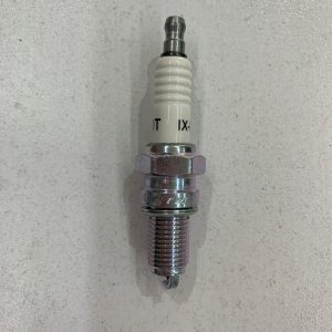 Bujía Iridium DR8EIXX para moto 125cc