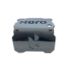 IMG 7392