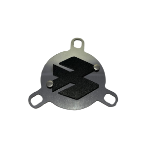 Filtro De Aceite Lujo Para Motocicletas Bajaj