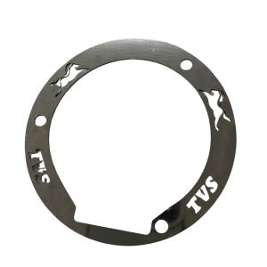 LUTA05 (2) LUJO TAPA GASOLINA TVS RAIDER