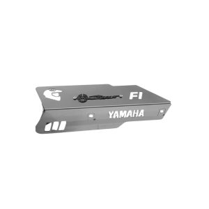 PREX11 Protector de Exosto BWS FI Yamaha - Moto