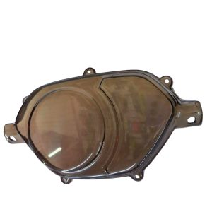 Protector de Tacómetro para Suzuki Vivar