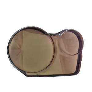 Protector de Tacómetro para Moto