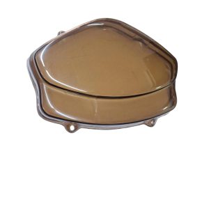 Protector de Tacómetro Best para Suzuki