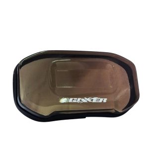 Protector de Tacómetro Suzuki Gixxer 150