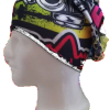 Sin nombre Sin nombre 17