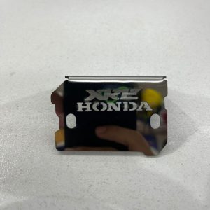 Bomba Delantera Honda XR 150L de Lujo