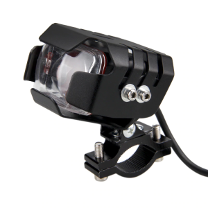 Exploradora Transformers OTR LED 4000 Lúmenes 12V 20W