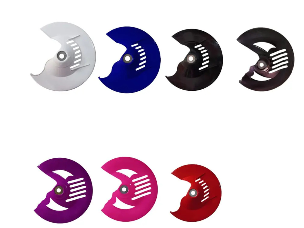 colores 1