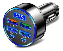 Aceite Bel-Ray EXS 10W50 Sintético para Moto