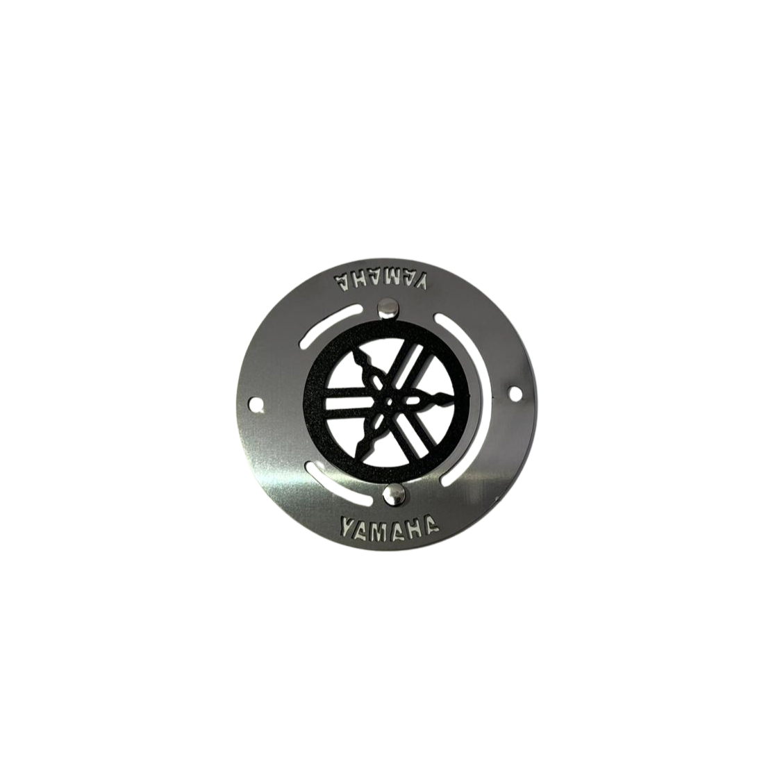 EMEX01RE