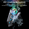Intercomunicador Y12 Pro Bluetooth 5.1 11 Intercomunicador Y12 Pro Bluetooth 5.1 - Thumbnail Image 5