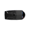 J 1