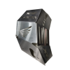 Cubre Carter Cromado Para Moto Xr 190 5 Cubre Carter Cromado Para Moto Xr 190 - Thumbnail Image 2