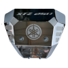 Cubre Carter XTZ 250 para Moto - Thumbnail Image 2
