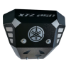 Cubre Carter XTZ 250 para Moto - Thumbnail Image 3
