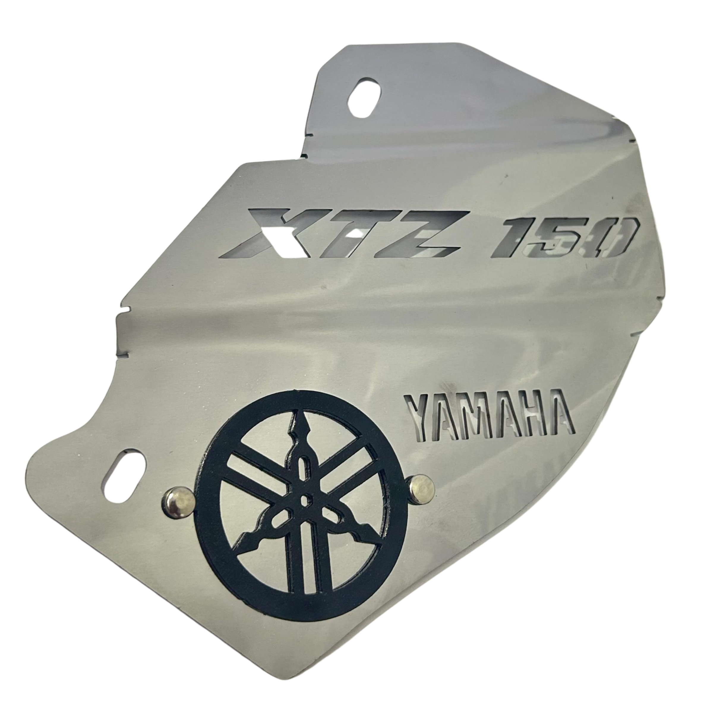 TAPI02 TAPI02