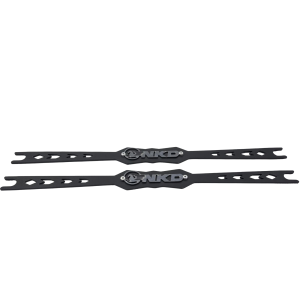 Varillas Estabilizadoras para parte Traseras NKD x2 para Moto