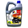 Litro De Shampoo/Jabon Proteccion Uv Universal Moto/Carr 8 Litro De Shampoo/Jabon Proteccion Uv Universal Moto/Carr - Thumbnail Image 3