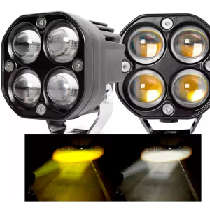Aceite Bel-Ray EXS 10W50 Sintético para Moto