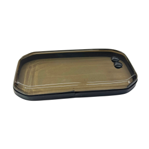 Protector de Tacómetro XR 190L ABS para Moto