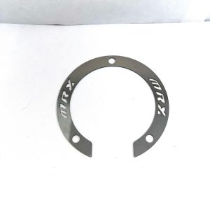 Tapa Tanque Gasolina MRX